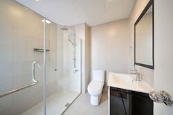 Shelford Mansions (D11), Apartment #587206931